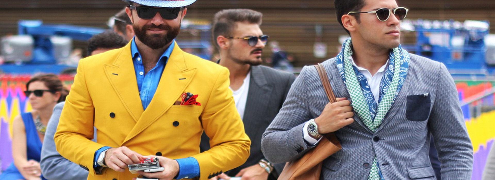 System.Web.HttpPostedFileWrapper